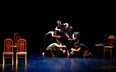 invisible bosnians born of wartime rape use art to find their voice invisible bosnians born of wartime rape use art to find their voice