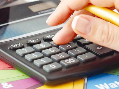 pti govt s efforts to widen tax base partially successful