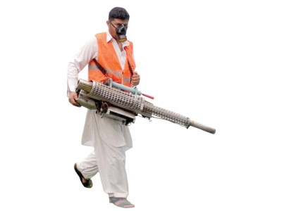 uncontrollable dengue virus claims another life