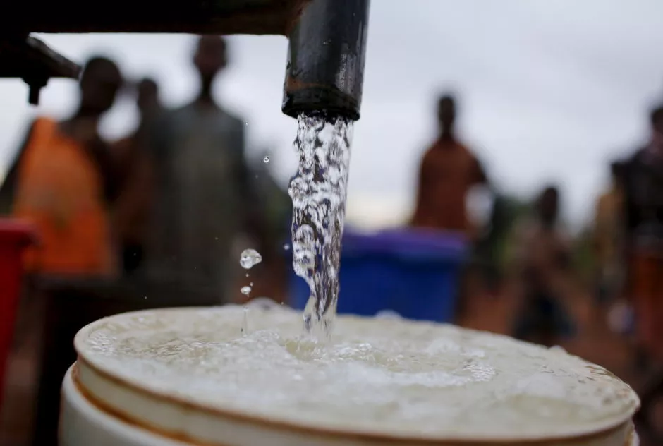 a representational image photo reuters a representational image photo reuters