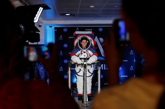 photo reuters photo reuters