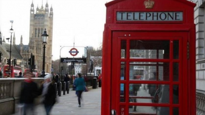 nearly half of religious hate crimes in uk over past year were against muslims