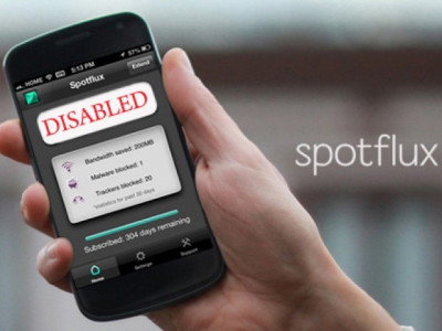 spotflux blocked in pakistan what s next spotflux blocked in pakistan what s next