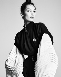 bella hadid is world s most beautiful woman according to science bella hadid is world s most beautiful woman according to science