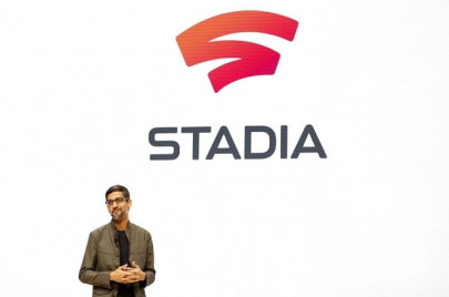 google streaming game service stadia launches november 19 google streaming game service stadia launches november 19