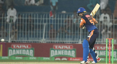 watch babar azam s shot leaves fans speechless