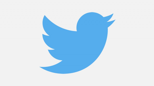islamabad reaches verbal agreement with microblogging site says nitb chairman islamabad reaches verbal agreement with microblogging site says nitb chairman