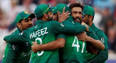 pakistan players prominently feature in the hundred draft pakistan players prominently feature in the hundred draft