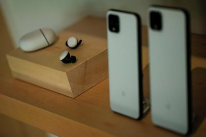 google says no india launch for radar enabled pixel 4 smartphone google says no india launch for radar enabled pixel 4 smartphone