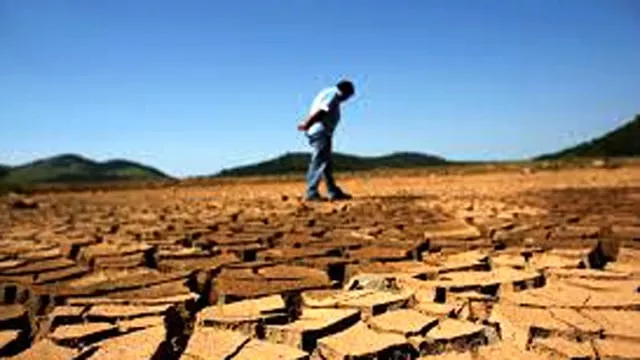 each new person born needs food energy and other resources population increases generally adding to climate changes photo reuters each new person born needs food energy and other resources population increases generally adding to climate changes photo reuters