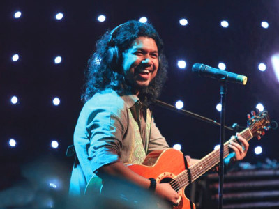 coke studio mtv moves away from bollywood music coke studio mtv moves away from bollywood music