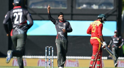 three uae players charged under anti corruption code