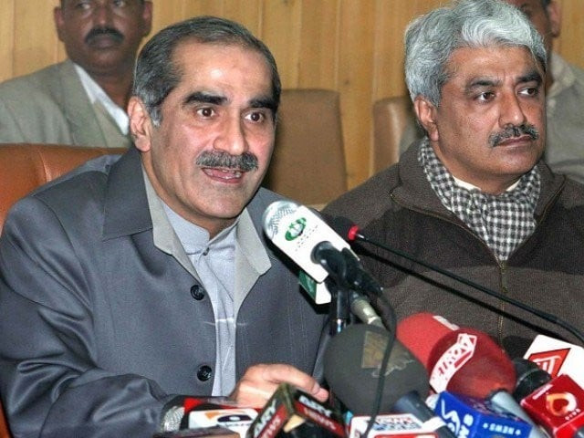 summons witnesses to present their testimonies against pml n leaders photo file summons witnesses to present their testimonies against pml n leaders photo file