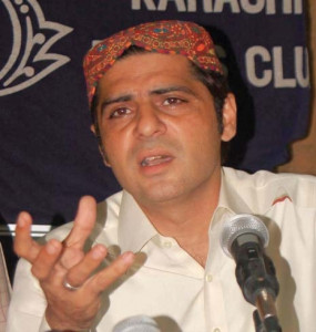 i was treated unfairly because i love meera i was treated unfairly because i love meera