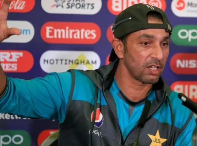 pcb offered me pakistan s head coach job azhar mahmood pcb offered me pakistan s head coach job azhar mahmood