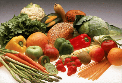 experts call for action to make healthy food accessible to all experts call for action to make healthy food accessible to all