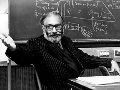 pride and prejudice the case of abdus salam pride and prejudice the case of abdus salam
