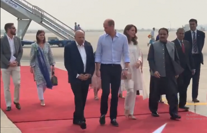 kate middleton looks ethereal in crisp white kurta shalwar kate middleton looks ethereal in crisp white kurta shalwar