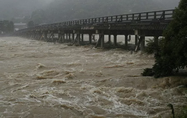 japan typhoon photo afp japan typhoon photo afp