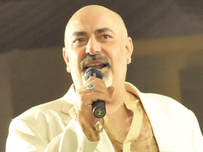 karachi fashion week in search of talent karachi fashion week in search of talent