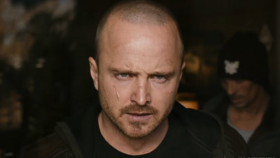 el camino review a breaking bad film that was worth the wait el camino review a breaking bad film that was worth the wait