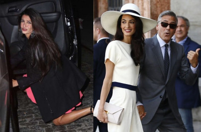 amal clooney s sister tala alamuddin jailed for 3 weeks amal clooney s sister tala alamuddin jailed for 3 weeks