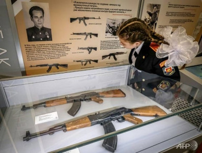 from pushkin to kalashnikov a history of russia africa links from pushkin to kalashnikov a history of russia africa links