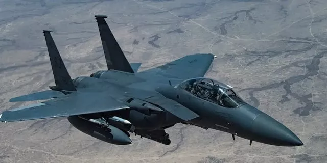 photo united states air force photo united states air force