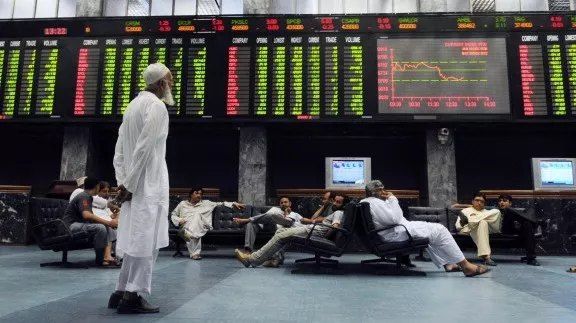 market watch stock market plummets 100 points market watch stock market plummets 100 points