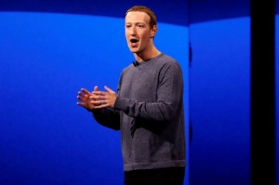facebook s zuckerberg says company considered banning political ads facebook s zuckerberg says company considered banning political ads