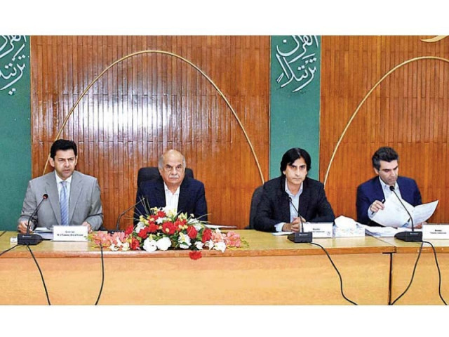 cdwp is regularly holding meetings and adding new projects to the existing portfolio of around 1 100 schemes the projects are being approved at a time when there is hardly any fiscal space photo app cdwp is regularly holding meetings and adding new projects to the existing portfolio of around 1 100 schemes the projects are being approved at a time when there is hardly any fiscal space photo app