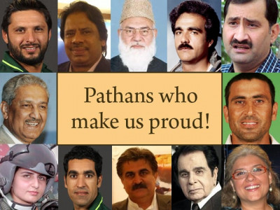 so you think pathan jokes are funny read this so you think pathan jokes are funny read this