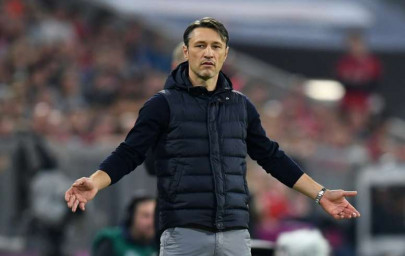 kovac tells bayern to dig in after hoffenheim slump