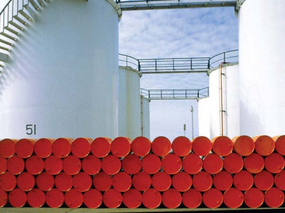 circular debt hits local output dependence on high priced oil imports grows circular debt hits local output dependence on high priced oil imports grows