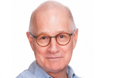 pakistan denies entry to asia coordinator of committee to protect journalists pakistan denies entry to asia coordinator of committee to protect journalists