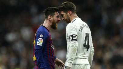 barcelona and madrid face testing week amid clasico uncertainty barcelona and madrid face testing week amid clasico uncertainty