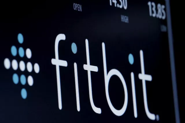 the ticker symbol for fitbit is displayed at the post where it is traded on the floor of the new york stock exchange february 23 2016 photo reuters the ticker symbol for fitbit is displayed at the post where it is traded on the floor of the new york stock exchange february 23 2016 photo reuters
