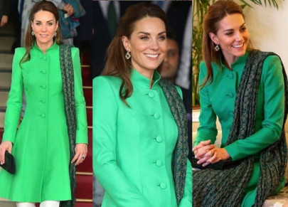 fashion oomph wardrobe essentials to up your style game fashion oomph wardrobe essentials to up your style game