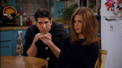 ross and rachel are still on a break jennifer aniston ross and rachel are still on a break jennifer aniston