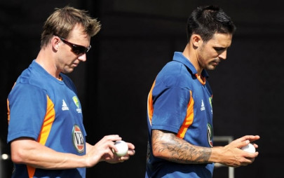 johnson rejects big bash offer