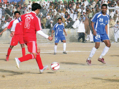 wapda continue dismal run