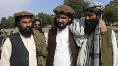 ttp behind the attack dpo