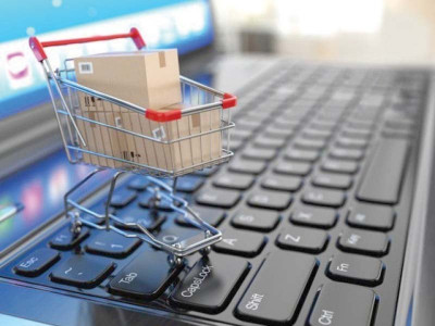 e commerce policy linked with women empowerment e commerce policy linked with women empowerment