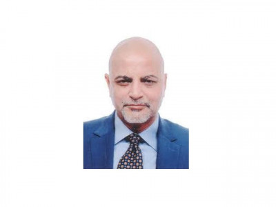 pio removed for failing to improve govt s image in public sources