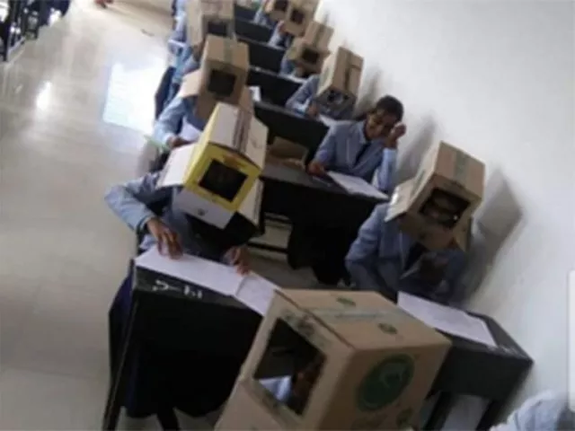 images go viral on social media drawing the ire of users photo ani images go viral on social media drawing the ire of users photo ani