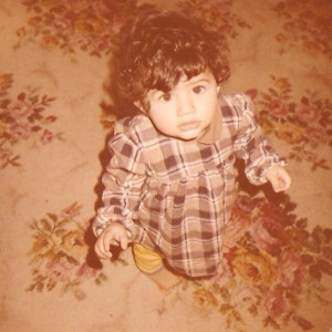 mahira khan becomes first pakistani celeb to hit 5 million followers on instagram mahira khan becomes first pakistani celeb to hit 5 million followers on instagram