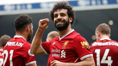 mo salah dresses as disney character for daughter s birthday mo salah dresses as disney character for daughter s birthday