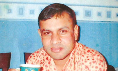 seeking help comedian fighting for life