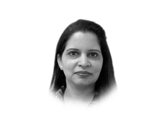 the author holds a phd in auditing and accounting and currently works at the organisation for economic co operation and development oecd the author holds a phd in auditing and accounting and currently works at the organisation for economic co operation and development oecd