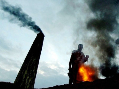 environmental pollution grips sheikhupura environmental pollution grips sheikhupura